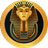 Cairo Bank