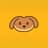 Cakedog