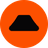 Caldera