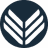 CANA Holdings California Carbon Credits