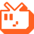 Candle TV
