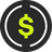 Cap USD