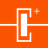 CAPACITR
