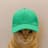 CAPCAT