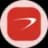 Capital One (Ondo Tokenized Stock)