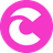 Capminal