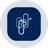 Capricor Therapeutics (Ondo Tokenized)