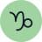 Capricorn