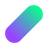 CAPSULE