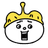 Captain Kuma