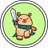 Capybobo