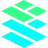 Cardstack