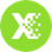 CargoX