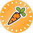 Carrot by Puffer
