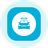 Carvana (Ondo Tokenized Stock)