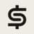CASH
