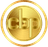 CashBackPro