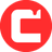 Casper Network
