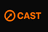 CAST ORACLES
