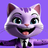 Cat Call Agent