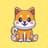 CAT INU