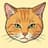 Cat Mayor