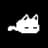 CAT Terminal