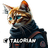 Catalorian