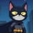 CATBAT