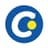Catchcoin™