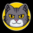 Catcoin