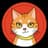 Catcoin BSC