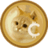 Catcoin (ETH)