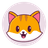 CateCoin