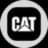 Caterpillar (Ondo Tokenized Stock)
