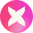 Catex