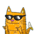 Catfish
