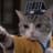 CatFu