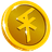 Cathena Gold