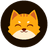 CATO