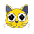 Catson