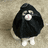 catwifbag
