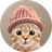 CatWifHat