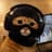 catwifmask