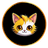 CATX