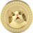 CatzCoin