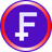Mento Swiss Franc