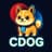 CDOG-community