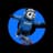 CDPANDA