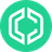Cellana Finance